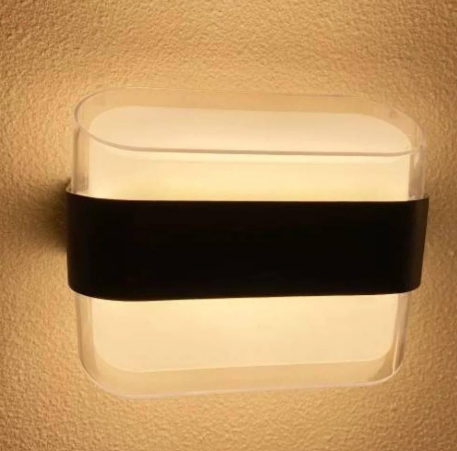 Amangazini Contemporary Indoor Lights with Stylish Design for Modern Home Decor