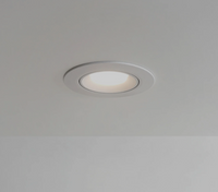 Floodlights and Downlights