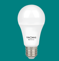 Bulbs and accessories