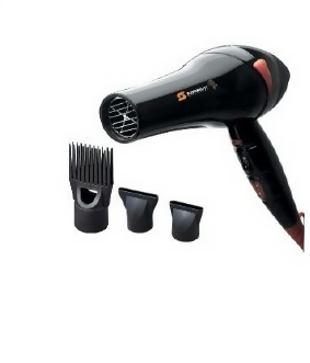 Sayona hair dryer SY-400