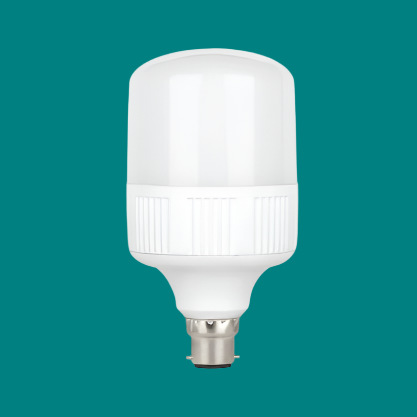 Amangazini 20W LED bulb home lighting with a sleek design for energy-efficient illumination