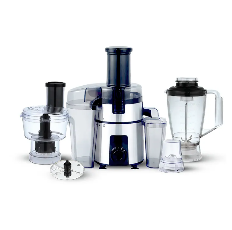 Sayona SFP-4245 food processor