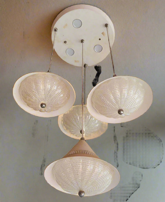 Celestial Orbit Lights -  -