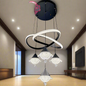 Lunar Blossom Cascade -  -