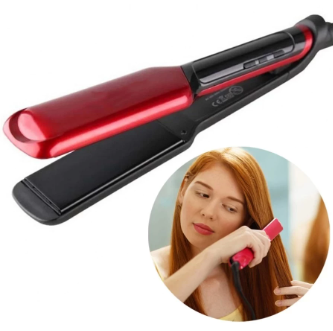 Sayona hair straightener SY- 9330
