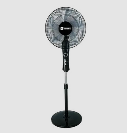 Sayona stand fan SF-2298