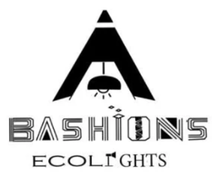 Bashions Ecolights Profile Picture