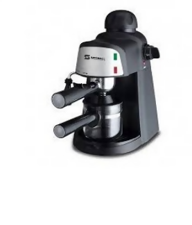 espresso maker SEM-4298