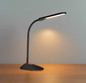 Amangazini flexible LED table light with adjustable arm for optimal illumination in any workspace