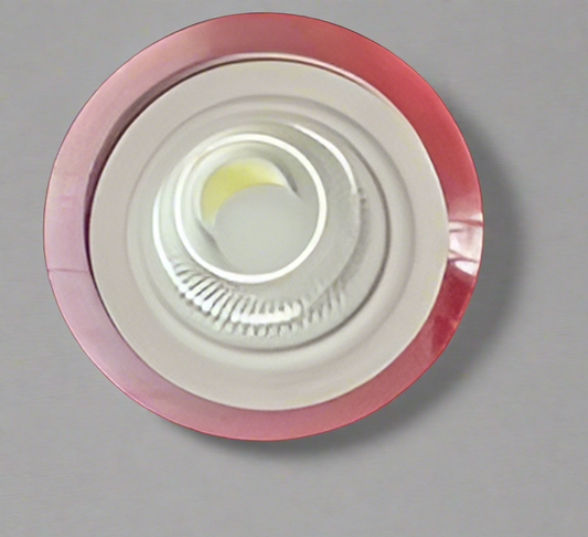 Amangazini modern spotlight lighting with a sleek design for contemporary interiors