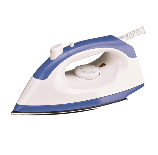 Sayona dry iron SI-407