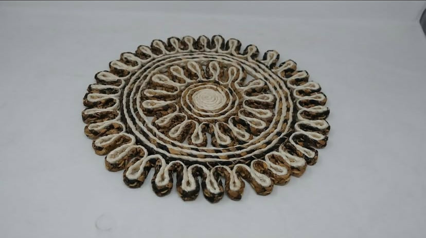 Table mate set of six