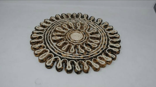 Table mate set of six